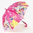 Cartoon Themed Kids Umbrella - Brand New - 4
