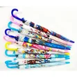 Cartoon Themed Kids Umbrella - Brand New - 5