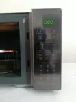 Midea 30L Microwave Oven yenye Grill - 1