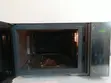 Midea 30L Microwave Oven yenye Grill - 2