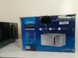 Midea 30L Microwave Oven yenye Grill - 4