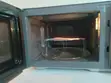 Midea 30L Microwave Oven yenye Grill - 5