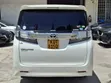 Toyota Vellfire 2017 Nyeupe - 3