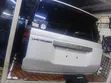 Toyota Land Cruiser Prado Hood - 2
