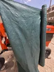 90% Agricultural Shade Net / Privacy Screen - 4