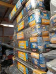 Brand New 5x6x12 Inch Mattress - 1