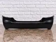 FPI Rear Bumper for Toyota Premio 2008-2010 - 1