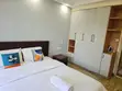Studio Airbnb Kileleshwa chenye Kidimbwi na Mandhari - 1