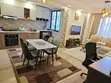 Studio Airbnb Kileleshwa chenye Kidimbwi na Mandhari - 2