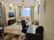 Studio Airbnb Kileleshwa chenye Kidimbwi na Mandhari - 3