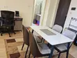 Studio Airbnb Kileleshwa chenye Kidimbwi na Mandhari - 4