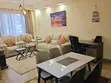 Studio Airbnb Kileleshwa chenye Kidimbwi na Mandhari - 5