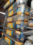 Brand New Ideal 10-inch Mattresses (4 Units) - 1