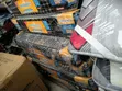 Brand New Ideal 10-inch Mattresses (4 Units) - 2