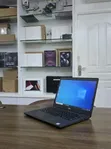 Laptop Mpya Dell Latitude 7280: Intel Core i5, 8GB RAM, 256GB SSD - 2