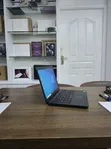 Laptop Mpya Dell Latitude 7280: Intel Core i5, 8GB RAM, 256GB SSD - 3