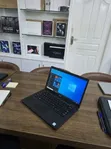 Laptop Mpya Dell Latitude 7280: Intel Core i5, 8GB RAM, 256GB SSD - 4