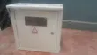 15x15 Inch Electrical Meter Box - 2