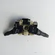 Isuzu D-Max 2013-2020 Spiral Cable Assembly - 1