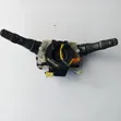 Isuzu D-Max 2013-2020 Spiral Cable Assembly - 2