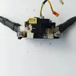 Isuzu D-Max 2013-2020 Spiral Cable Assembly - 3