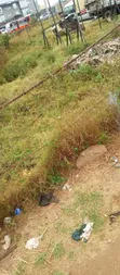 Kiwanja cha 50x100 kinauzwa Ruiru, Karibu na Reli - 4