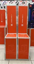 JBL Cinema SB 550 Soundbar na Subwoofer Isiyo na Waya - 1