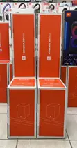 JBL Cinema SB 550 Soundbar na Subwoofer Isiyo na Waya - 2