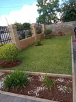 Huduma za Kurekebisha, Kubadilisha na Kurejesha Majani ya Ua - 3