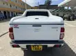 Toyota Hilux 2015 White - 5