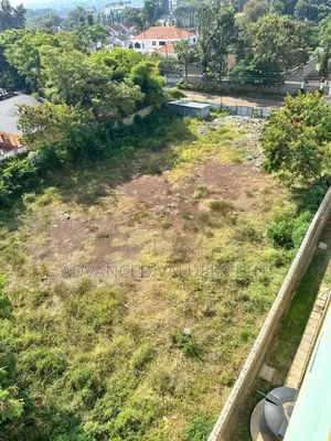 Ardhi Bora Nusu Eka Inauzwa, Milimani Estate, Kisumu