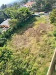 Ardhi Bora Nusu Eka Inauzwa, Milimani Estate, Kisumu - 2
