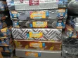 10 Inch Quilted Mattresses - Wholesale - 1