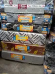 10 Inch Quilted Mattresses - Wholesale - 2