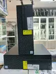 Dell OptiPlex 3050 Desktop Computer - 1