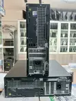 Dell OptiPlex 3050 Desktop Computer - 2