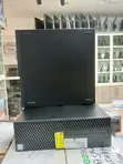 Dell OptiPlex 3050 Desktop Computer - 3