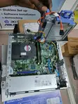 Dell OptiPlex 3050 Desktop Computer - 4