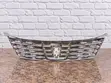 Grille ya FPI kwa Toyota Premio 2008-2010 - 2
