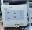 Kifaa cha Maikrofoni Isiyo na waya ya Lapel yenye Sanduku la Kuchajia - 2