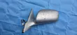 Nissan N16 Side Mirror (Genuine Ex-Japan) - 2