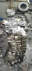 Toyota Hiace 1KD Gearbox 2WD - 1