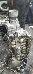Toyota Hiace 1KD Gearbox 2WD - 2