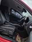 Honda Vezel 1.5 Hybrid RS Sport 2019 Nyekundu - 4
