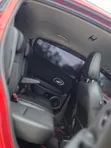 Honda Vezel 1.5 Hybrid RS Sport 2019 Nyekundu - 5