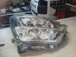Toyota Mira 2018 Headlight - 2