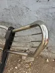 Toyota Land Cruiser Prado Bull Bar - 2