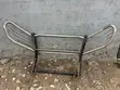 Toyota Land Cruiser Prado Bull Bar - 3