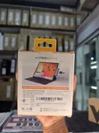 HyperDrive 6-in-1 USB-C Hub for iPad Pro - 4K HDMI - 2