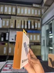 HyperDrive 6-in-1 USB-C Hub for iPad Pro - 4K HDMI - 3